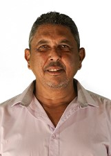 Foto de NARCELIO LUIZ MARTINS