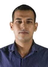 Foto de KALEBI MARTINS ARAUJO