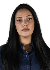 Foto de DEBORA RIBEIRO DOS SANTOS