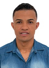Foto de CLAUDIONE FRANCISCO RODRIGUES