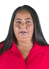 Foto de MARIA DO ROSARIO BARCELOS ALVES