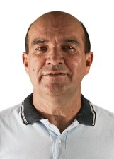 Foto de MILTON ALEXANDRE
