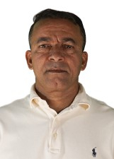 Foto de ROBERTO CARLOS LOPES DA ROCHA