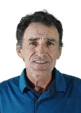 Foto de LEOPOLDINO ROCHA DA SILVA