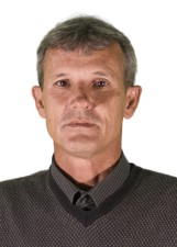 Foto de DELIO LOPES HERINGER