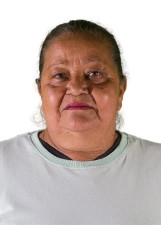Foto de LUSIA ALBERTINA DE SOUSA