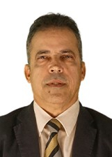 Foto de ANTONIO CARVALHO DE OLIVEIRA