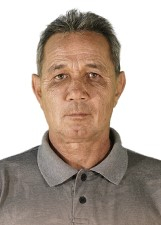 Foto de EDSON LEITE DE OLIVEIRA