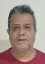 Foto de Rogerio Augusto Apolinario Lima dos Santos