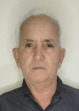 Foto de Joao Batista Rosa Campos