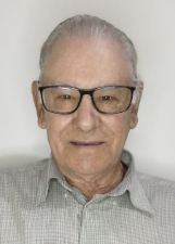 Foto de Antonio Rodrigues dos Santos