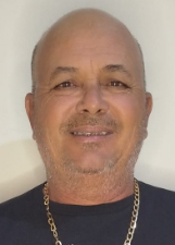 Foto de JOSE DE ARIMATEIA BARRETO