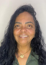 Foto de MARIA HELENA DA SILVA ALVES