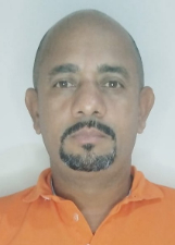 Foto de EUDES LAZIO BARBOSA