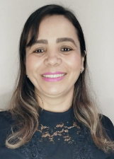 Foto de IONY FERREIRA DOS SANTOS