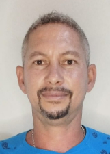 Foto de WAGNER MARINS BARBOSA