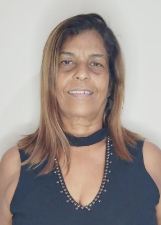 Foto de IZABEL LEONOR BARBOSA VIEIRA