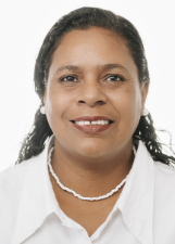 Foto de Patricia da Silva Moreira