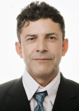Foto de Ramao Caldeira da Silva