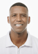 Foto de Sidney Severino de Lima