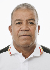 Foto de Joao Inacio dos Santos