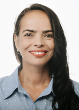 Foto de Alessandra Ferreira de Brito