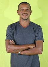 Foto de DECIMAR BRUNO DE MORAIS