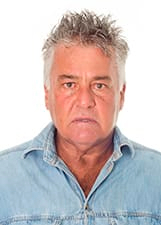Foto de LOURIMAR DA SILVA