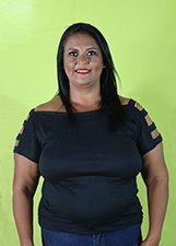 Foto de ELCILENE ROSA DE OLIVEIRA MALTHUS CRUZ
