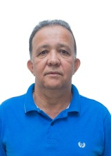 Foto de ANTONIO HERMES JARDIM NASCIMENTO