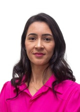 Foto de Isabel Aguilar Viana