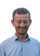 Foto de WALTER DE ALMEIDA SOARES