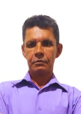Foto de AGNALDO CALDEIRA DA SILVA