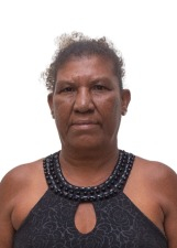 Foto de MARIA GORETE SOUSA SANTOS