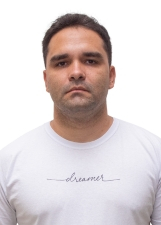 Foto de IAGO ALMEIDA MURTA LOYOLA