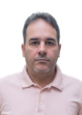 Foto de FRANCISCO RENATO DE ANDRADE CARDOSO