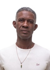 Foto de Jose Roberto Martins de Amorim