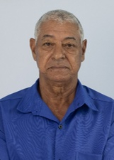 Foto de PEDRO GERONIMO BARBOSA