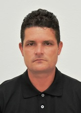 Foto de RENATO ALVES COSTA