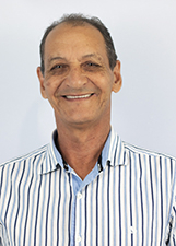 Foto de PAULO CARDOSO DOS SANTOS