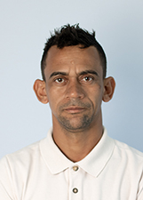 Foto de ISAEL SOARES DOS SANTOS