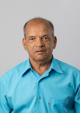 Foto de DEUSALVARO TIAGO GOMES