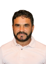Foto de Amarildo Ferreira Costa