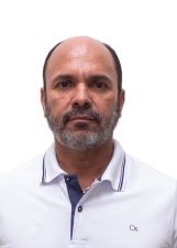 Foto de WESLEY TERTULIANO DE SOUZA FRANCO