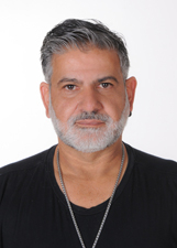 Foto de ALEXANDRE JOSÉ MEGALE