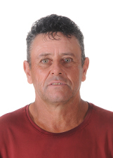 Foto de NILSON DAMAS