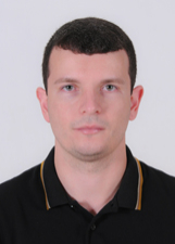 Foto de PEDRO HENRIQUE MARUCA MORAES