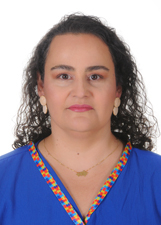 Foto de ANALIA MARIA RAMALHO VOLK