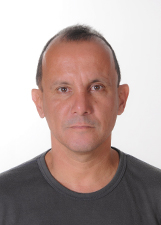 Foto de PAULO HENRIQUE CURIMBABA
