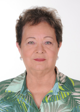 Foto de MARIA DO CARMO FRANCO DE ALVARENGA